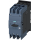 3RV2742-5JD10