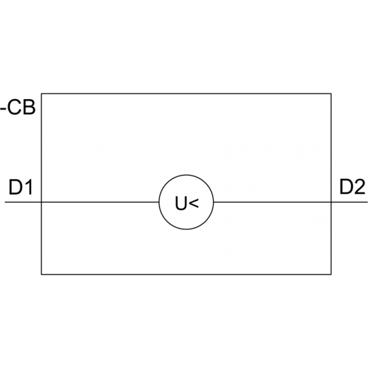 3RV2902-4AP0