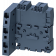 3RV2917-1A