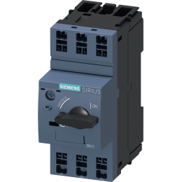 3RV2411-1EA20