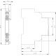 3RV2901-4A
