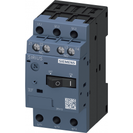 3RV1011-0GA15