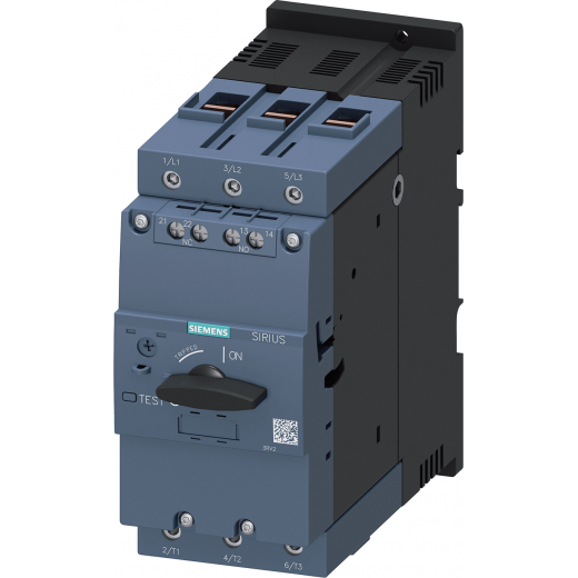 3RV2041-4MA15