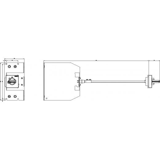 3RV2946-3B