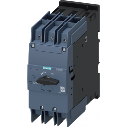 3RV2742-5HD10
