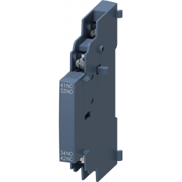 3RV2901-4A