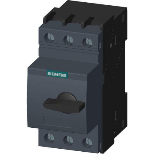 3RV2321-4DC10