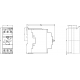 3RV2332-4RC10