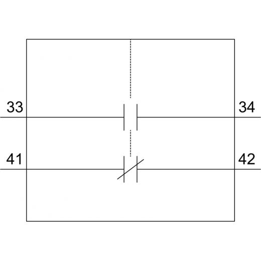3RV2901-4A