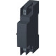 3RV2902-4AP0