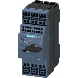 3RV2021-4NA25