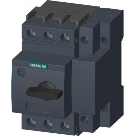 3RV2111-0KA10