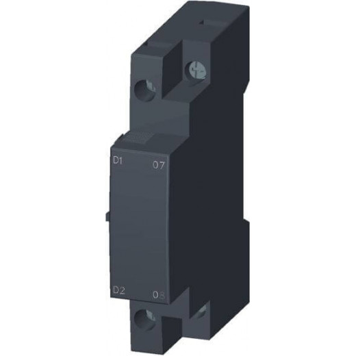 3RV2922-1CV1