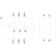3RV2411-1JA15