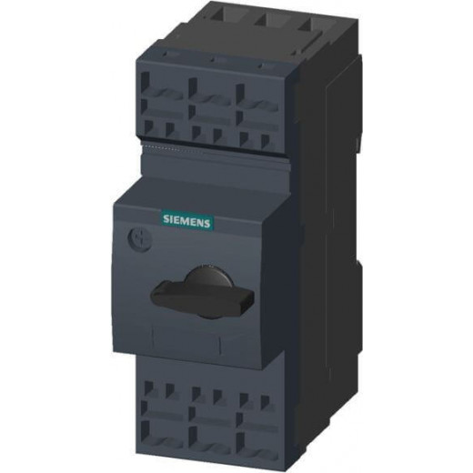 3RV2021-4DA20-0BA0
