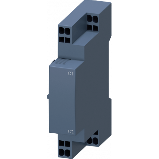 3RV2922-2CP0