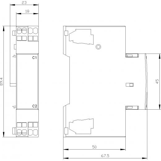 3RV2922-2CP0