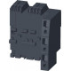 3RV2917-1E