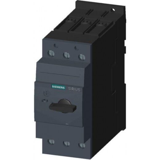 3RV2031-4JA10