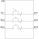3RV2331-4BC10