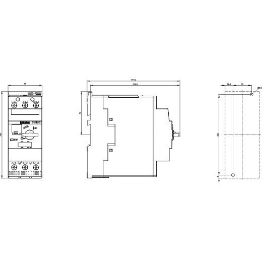 3RV2031-4JA10