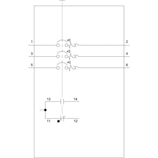 3RV1611-1CG14