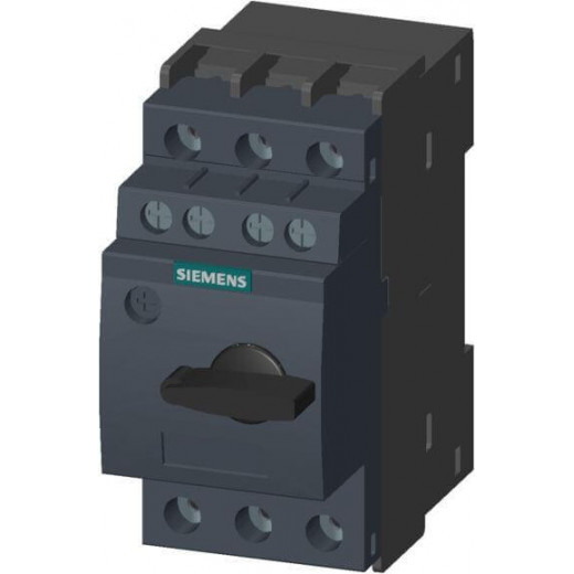 3RV2021-4PA15