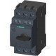 3RV2021-4PA15