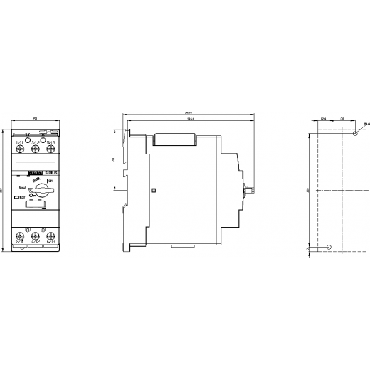 3RV2331-4BC10
