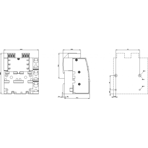3RV2917-1E