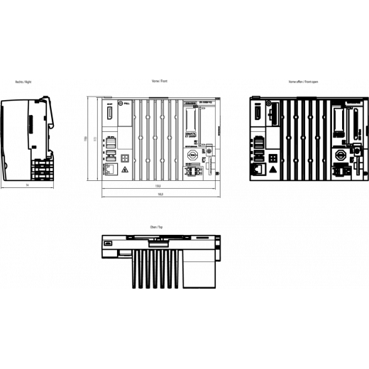 6ES7677-2WB42-0GM0