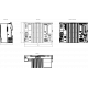 6ES7677-2WB42-0GM0