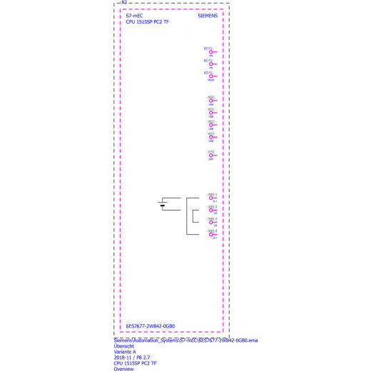 6ES7677-2WB42-0GM0