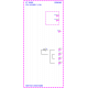 6ES7510-1SK03-0AB0