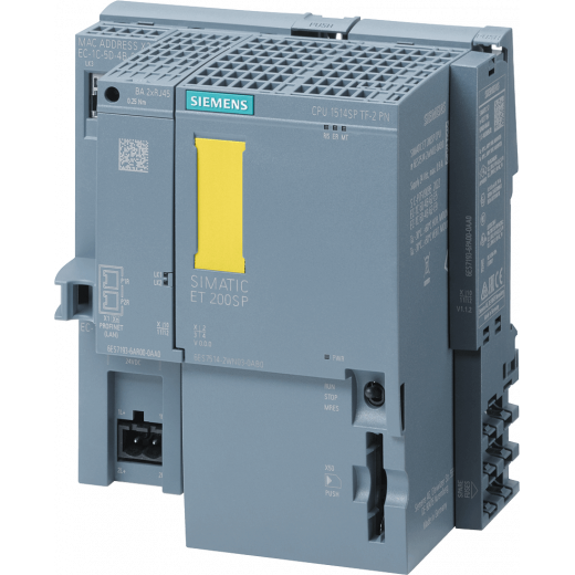 6ES7510-1SK03-0AB0