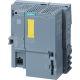 6ES7510-1SK03-0AB0