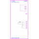 6ES7512-1SM03-0AB0