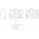 6ES7677-2DB42-0GL0