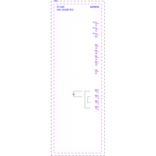 6ES7677-2DB42-0GM0