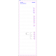 6ES7677-2DB42-0GM0