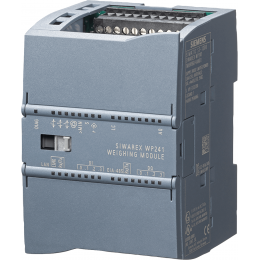 7MH4960-4AA01