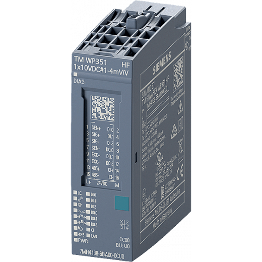 7MH4138-6BA00-0CU0