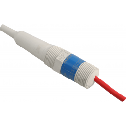 7ML1813-....
