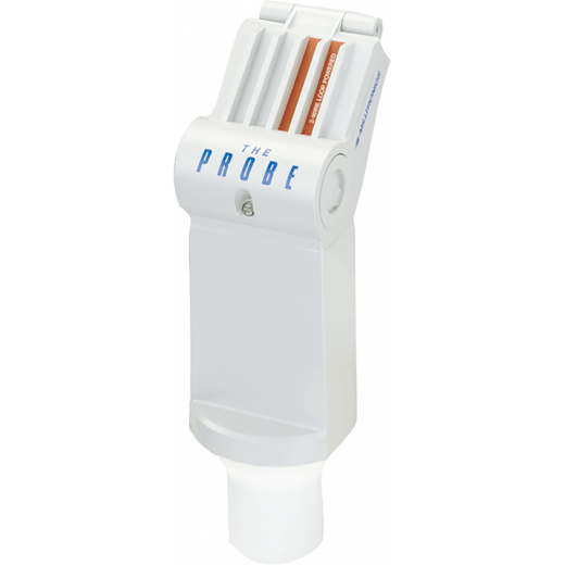 7ML1201-1FE00