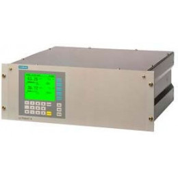 7MB2121-0CD20-1AA1