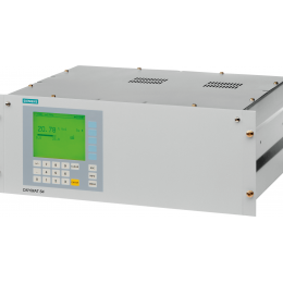 7MB2041-0DA10-1AA1