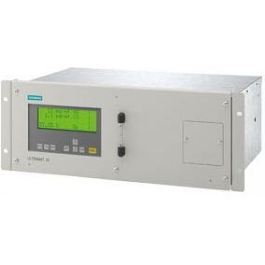 7MB2338-0AD86-3NK1