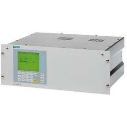 7MB2001-0EA00-1DA1