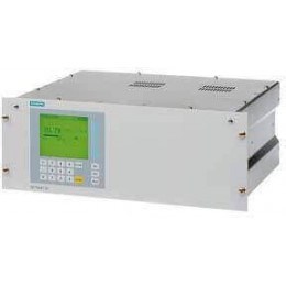 7MB2001-0FA00-1DB1