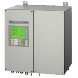 7MB2111-0AB20-1AA1